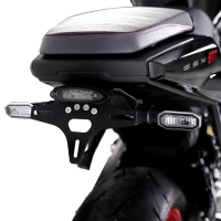MOCOWANIE TABLICY REJESTRACYJNEJ RG RACING SUZUKI GSX-8T 25- I GSX-8TT 25-