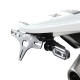 MOCOWANIE TABLICY REJESTRACYJNEJ RG RACING SUZUKI DR-Z4S DR-Z4SM 25-