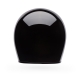 KASK MOTOCYKLOWY BELL MAGNUM SOLID BLACK