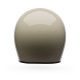 KASK MOTOCYKLOWY BELL MAGNUM SOLID VINTAGE WHITE