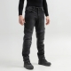 JEANSY MOTOCYKLOWE BROGER MAVERICK WASHED BLACK