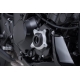 OSŁONA SILNIKA SW-MOTECH KAWASAKI Z1100 (25-) BLACK SILVER