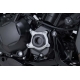 OSŁONA SILNIKA SW-MOTECH KAWASAKI Z1100 (25-) BLACK SILVER