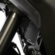 OSŁONA CHŁODNICY OLEJU RG RACING DUCATI MULTISTRADA V4/ V4S/V4 PIKES PEAK 21-, MULTISTRADA V4 RS MU