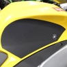 NAKLEJKA NA BAK TANKPAD ANTYPOŚLIZGOWY RG RACING EAZI-GRIP APRILIA RS4 125/ RS 125/ TUONO 125 11- -