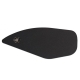 NAKLEJKA NA BAK TANKPAD ANTYPOŚLIZGOWY RG RACING EAZI-GRIP APRILIA RS660/TUONO 660 21- - PRO