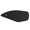 NAKLEJKA NA BAK TANKPAD ANTYPOŚLIZGOWY RG RACING EAZI-GRIP APRILIA RS660/TUONO 660 21- - PRO