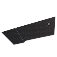 NAKLEJKA NA BAK TANKPAD ANTYPOŚLIZGOWY RG RACING EAZI-GRIP APRILIA TUAREG 660 22- - PRO