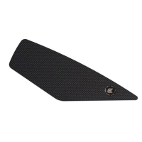 NAKLEJKA NA BAK TANKPAD ANTYPOŚLIZGOWY RG RACING EAZI-GRIP APRILIA RS457 24- - PRO