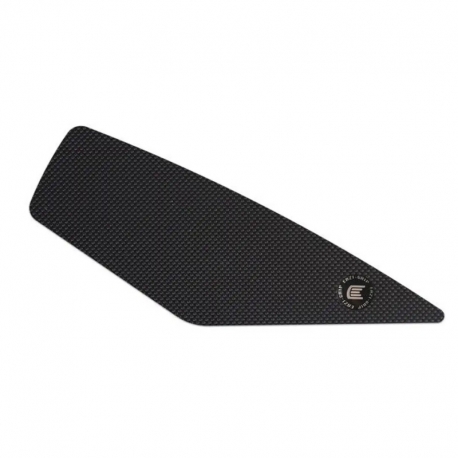 NAKLEJKA NA BAK TANKPAD ANTYPOŚLIZGOWY RG RACING EAZI-GRIP APRILIA RS457 24- - PRO