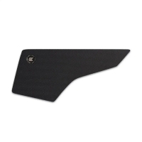 NAKLEJKA NA BAK TANKPAD ANTYPOŚLIZGOWY RG RACING EAZI-GRIP APRILIA TUONO 457 25- - PRO