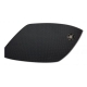 NAKLEJKA NA BAK TANKPAD ANTYPOŚLIZGOWY RG RACING EAZI-GRIP BMW G310GS 18- - PRO