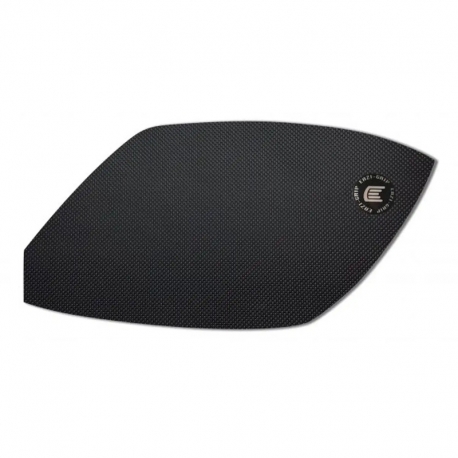 NAKLEJKA NA BAK TANKPAD ANTYPOŚLIZGOWY RG RACING EAZI-GRIP BMW G310GS 18- - PRO