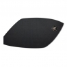 NAKLEJKA NA BAK TANKPAD ANTYPOŚLIZGOWY RG RACING EAZI-GRIP BMW G310GS 18- - PRO