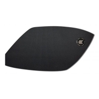 NAKLEJKA NA BAK TANKPAD ANTYPOŚLIZGOWY RG RACING EAZI-GRIP BMW G310GS 18- - PRO