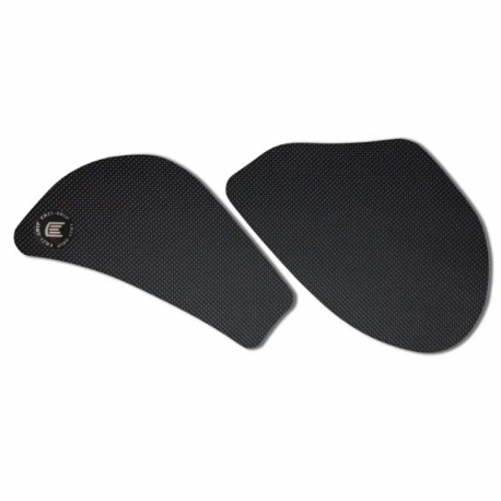 NAKLEJKA NA BAK TANKPAD ANTYPOŚLIZGOWY RG RACING EAZI-GRIP BMW R1250RT 19-25 - PRO