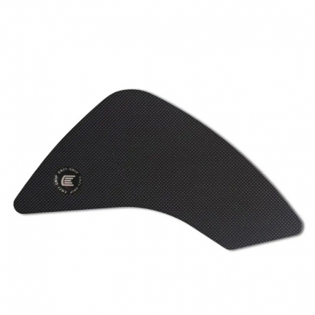 NAKLEJKA NA BAK TANKPAD ANTYPOŚLIZGOWY RG RACING EAZI-GRIP BMW F900R 20- - PRO
