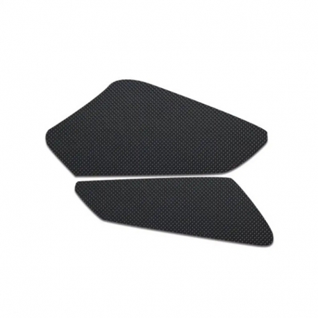 NAKLEJKA NA BAK TANKPAD ANTYPOŚLIZGOWY RG RACING EAZI-GRIP BMW S1000XR 20- - PRO
