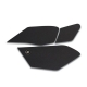 NAKLEJKA NA BAK TANKPAD ANTYPOŚLIZGOWY RG RACING EAZI-GRIP BMW R1300GS 23- - PRO