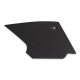 NAKLEJKA NA BAK TANKPAD ANTYPOŚLIZGOWY RG RACING EAZI-GRIP BMW BMW F900GS 24- - PRO