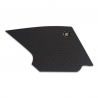 NAKLEJKA NA BAK TANKPAD ANTYPOŚLIZGOWY RG RACING EAZI-GRIP BMW BMW F900GS 24- - PRO