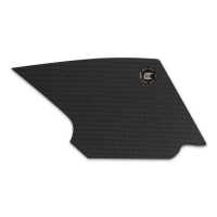 NAKLEJKA NA BAK TANKPAD ANTYPOŚLIZGOWY RG RACING EAZI-GRIP BMW BMW F900GS 24- - PRO