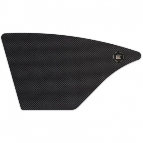 NAKLEJKA NA BAK TANKPAD ANTYPOŚLIZGOWY RG RACING EAZI-GRIP BMW R1300 GSA 25- - PRO
