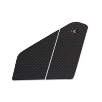 NAKLEJKA NA BAK TANKPAD ANTYPOŚLIZGOWY RG RACING EAZI-GRIP BMW R 12 G/S 25- - PRO