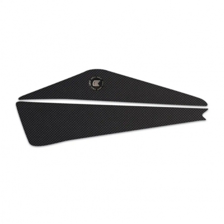 NAKLEJKA NA BAK TANKPAD ANTYPOŚLIZGOWY RG RACING EAZI-GRIP FOR BMW R 1300 R 25- - PRO