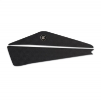 NAKLEJKA NA BAK TANKPAD ANTYPOŚLIZGOWY RG RACING EAZI-GRIP FOR BMW R 1300 R 25- - PRO