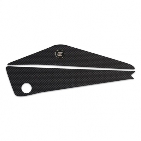 NAKLEJKA NA BAK TANKPAD ANTYPOŚLIZGOWY RG RACING EAZI-GRIP FOR BMW R 1300 RS 25- - PRO