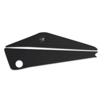 NAKLEJKA NA BAK TANKPAD ANTYPOŚLIZGOWY RG RACING EAZI-GRIP FOR BMW R 1300 RS 25- - PRO