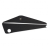 NAKLEJKA NA BAK TANKPAD ANTYPOŚLIZGOWY RG RACING EAZI-GRIP FOR BMW R 1300 RS 25- - PRO