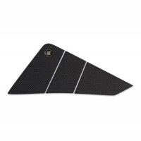 NAKLEJKA NA BAK TANKPAD ANTYPOŚLIZGOWY RG RACING EAZI-GRIP BMW R 1300 RT 25- - PRO