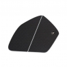 NAKLEJKA NA BAK TANKPAD ANTYPOŚLIZGOWY RG RACING EAZI-GRIP BMW R 12 S R12 NINET 25- - PRO