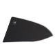 NAKLEJKA NA BAK TANKPAD ANTYPOŚLIZGOWY RG RACING EAZI-GRIP DUCATI SCRAMBLER 800 23- - PRO