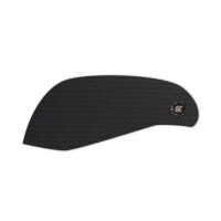 NAKLEJKA NA BAK TANKPAD ANTYPOŚLIZGOWY RG RACING EAZI-GRIP DUCATI STREETFIGHTER V2 25- - PRO