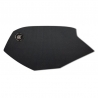 NAKLEJKA NA BAK TANKPAD ANTYPOŚLIZGOWY RG RACING EAZI-GRIP HONDA CB1000R 18- - PRO