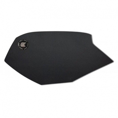 NAKLEJKA NA BAK TANKPAD ANTYPOŚLIZGOWY RG RACING EAZI-GRIP HONDA CB1000R 18- - PRO