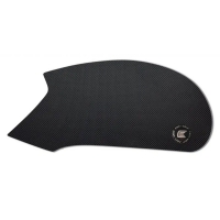 NAKLEJKA NA BAK TANKPAD ANTYPOŚLIZGOWY RG RACING EAZI-GRIP HONDA CB650R/CBR650R 19- - PRO