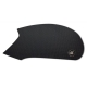 NAKLEJKA NA BAK TANKPAD ANTYPOŚLIZGOWY RG RACING EAZI-GRIP HONDA CB650R/CBR650R 19- - PRO