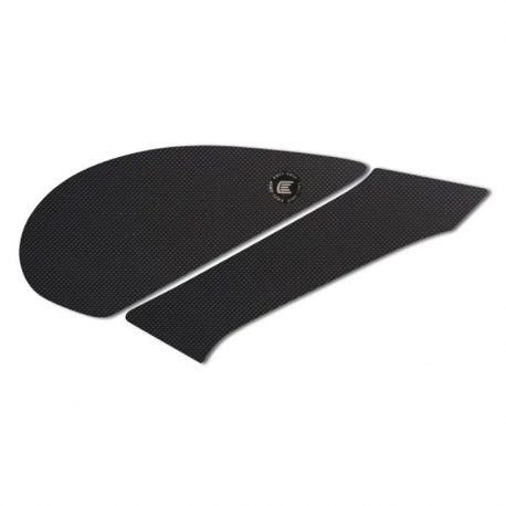 NAKLEJKA NA BAK TANKPAD ANTYPOŚLIZGOWY RG RACING EAZI-GRIP HONDA CBR1000RR FIREBLADE 20- - PRO
