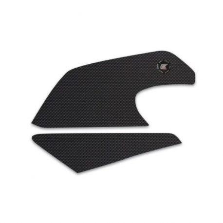 NAKLEJKA NA BAK TANKPAD ANTYPOŚLIZGOWY RG RACING EAZI-GRIP HONDA NX500 24- - PRO