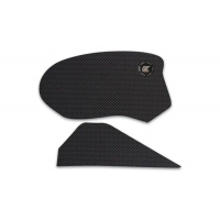 NAKLEJKA NA BAK TANKPAD ANTYPOŚLIZGOWY RG RACING EAZI-GRIP DUCATI HONDA CB500 HORNET 24- - PRO
