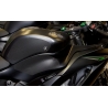 NAKLEJKA NA BAK TANKPAD ANTYPOŚLIZGOWY RG RACING EAZI-GRIP KAWASAKI ZX6R(636) 13-16 - PRO