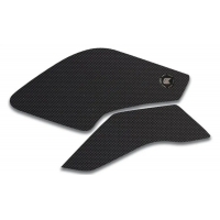 NAKLEJKA NA BAK TANKPAD ANTYPOŚLIZGOWY RG RACING EAZI-GRIP SUZUKI GSX-8S 2023-2026 BLACK