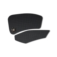 NAKLEJKA NA BAK TANKPAD ANTYPOŚLIZGOWY RG RACING EAZI-GRIP KAWASAKI Z1000 14-22 - PRO