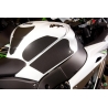 NAKLEJKA NA BAK TANKPAD ANTYPOŚLIZGOWY RG RACING EAZI-GRIP KAWASAKI ZX10R/ZX10RR 16- - PRO