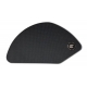 NAKLEJKA NA BAK TANKPAD ANTYPOŚLIZGOWY RG RACING EAZI-GRIP KAWASAKI Z650 17- / NINJA 650 17- - PRO