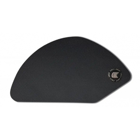 NAKLEJKA NA BAK TANKPAD ANTYPOŚLIZGOWY RG RACING EAZI-GRIP KAWASAKI Z650 17- / NINJA 650 17- - PRO
